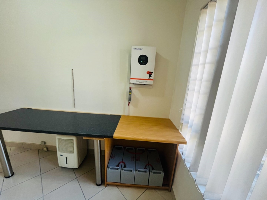 3 Bedroom Property for Sale in Reebok Western Cape